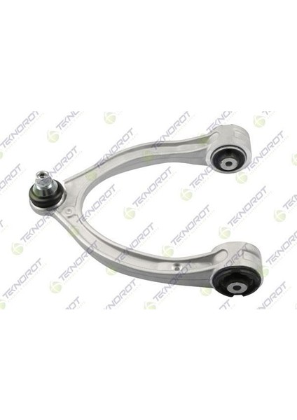 M-941 - Salıncak On Sol Ust Mercedes W205 S205 C205 A205 W213 S213 C238 A238