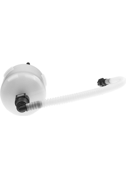 Land Rover Range Rover Sport Için Yakıt Filtresi Montajı 06-09 V8 4 2l WFL500010 (Yurt Dışından) fiyatları