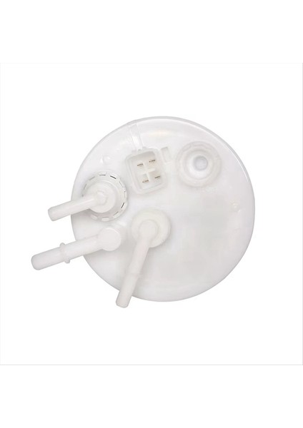 Yeni Li Araba Yakıt Filtresi 15310-81A00 15310-81A01 15310-81A02 Suzuki Jimny Yedek Parçaları (Yurt Dışından) modelleri