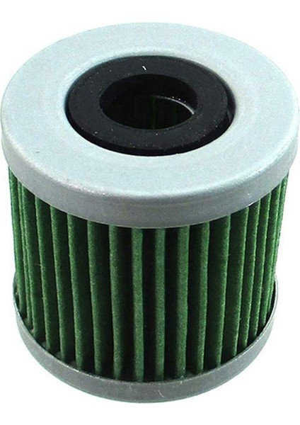 Honda 16911-BY3-010 Dıştan Takma Yakıt Filtresi Elemanı Için (Yurt Dışından)