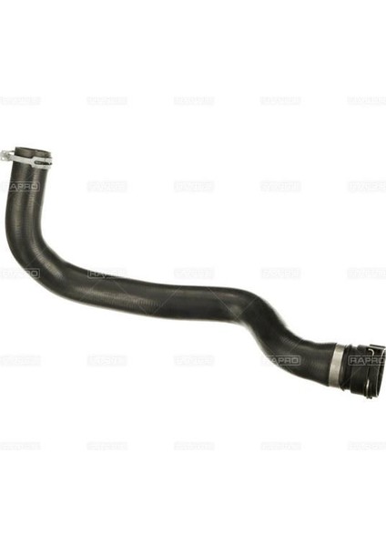 R28843 - Radyator Hortumu Ust Mercedes OM622 OM626 W205 W447