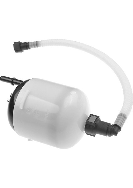 Land Rover Range Rover Sport Için Yakıt Filtresi Montajı 06-09 V8 4 2l WFL500010 (Yurt Dışından) indirimleri