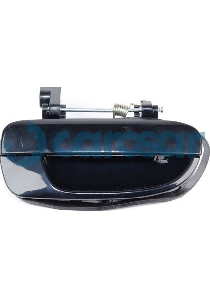 Hyundai Accent Milenyum Admire Dis Kapi Kolu Arka Sag 525641618