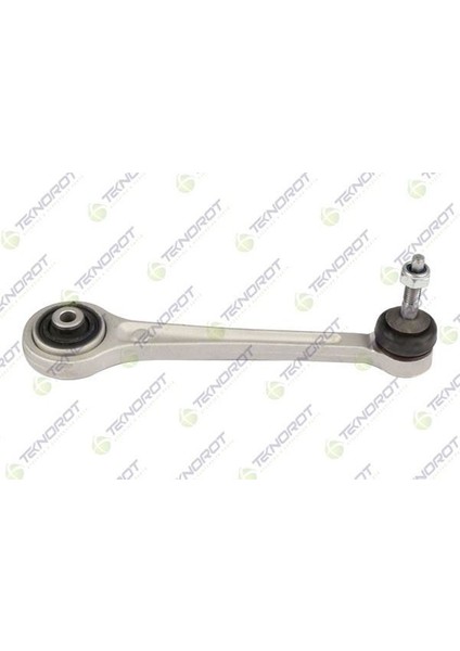 B-671 - Salıncak Arka Ust Sol Sag Bmw E39 E60 E63 E64 E65