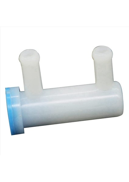 6x Yamaha Dış Bahçeleri Için Yakıt Filtresi 69J-24501-10-00 F150 F200 F225 F250 F250B LF200 LF225 LF250 FL150 (Yurt Dışından) modelleri