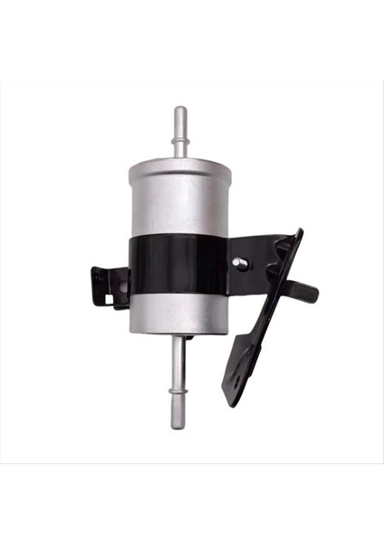 Z605-20-490 Bracket Ile Aracı Yakıt Filtre Mazda 3 Bk Bl (Yurt Dışından)