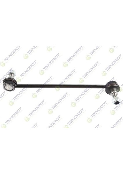 HY-136 - Z Rotu Ön Sağ-Sol Hyundaı İX35 Tucson 1.6l 2.0l 10-12-Kıa Sportage 1.6l 2.0l 10-12