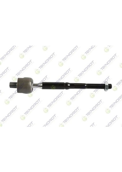 N-843 - Rot Kolu Sağ-Sol Nıssan Note 1.4l 1.6l 1.5l Dci E11 06-13