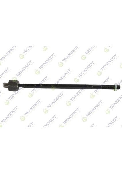 O-442 - Rot Mili Vectra B 96 Zf Direk.