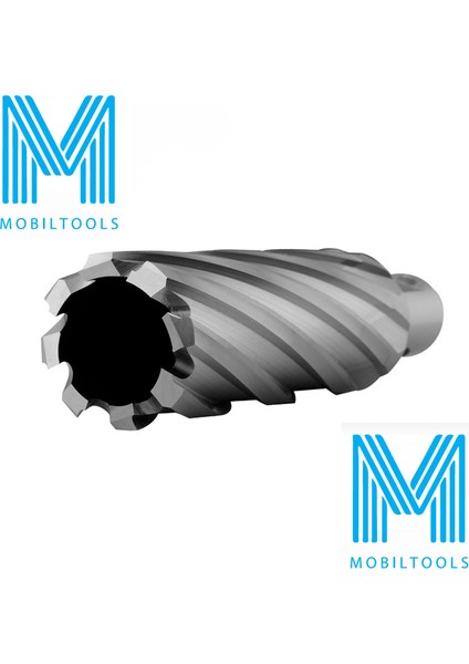 Mobil 50*55 Manyetik Matkap Ucu Uzun fiyatları