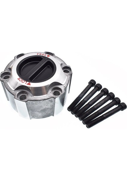 1pc Manuel Kilitleme Merkezi 28 Nissan Pickup 1990-UP Navara D21 /D22 Için (Yurt Dışından) fiyatları