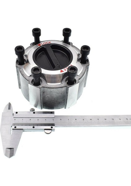 1pc Manuel Kilitleme Merkezi 28 Nissan Pickup 1990-UP Navara D21 /D22 Için (Yurt Dışından) fırsatları