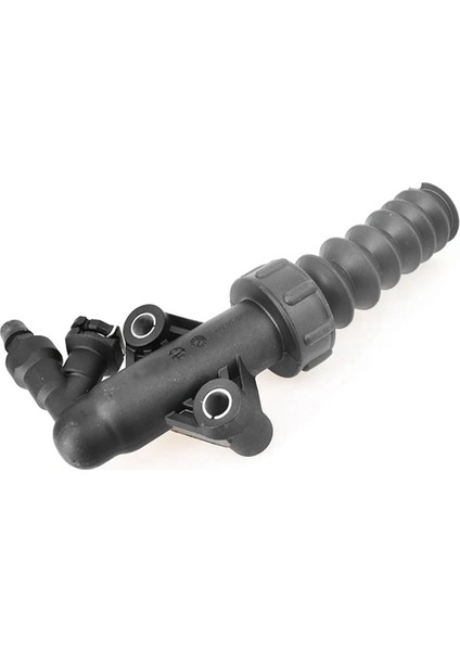 Araba Kavrama Slave Silindir 218216 9635231180 Citroen Için C2 C3 C4 C5 C8 1 4 1 6 Peugeot 307 206 207 1 4 1 6 (Yurt Dışından)