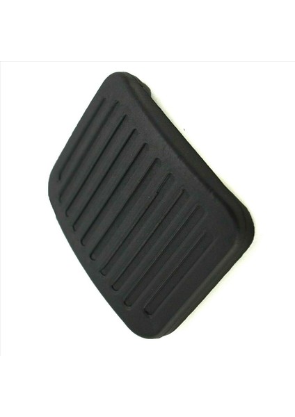 Fiat Ducato Peugeot Için 4x Boxer Citroen Röle 2006+ Fren Kauçuk Pedal Pedi Kapağı 2130 39 4504 32 71747697 (Yurt Dışından) fırsatları