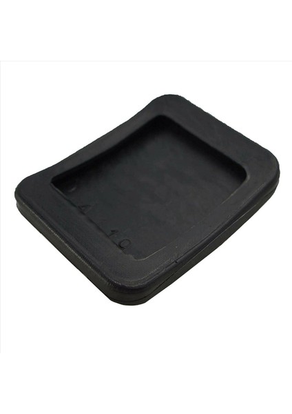 Fiat Ducato Peugeot Için 4x Boxer Citroen Röle 2006+ Fren Kauçuk Pedal Pedi Kapağı 2130 39 4504 32 71747697 (Yurt Dışından) indirimleri