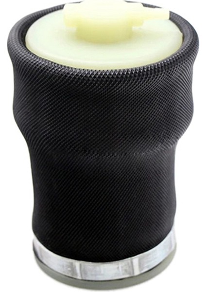 Grammer Kamyonlar Için Kamyon Koltuğu Şok Emici Hava Yastığı 132908 87705192 1159779 Kamyon Koltuk Yayını (Yurt Dışından)