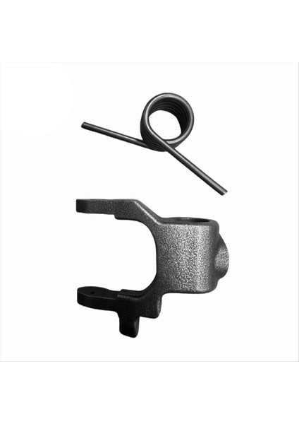 1set Debriyaj Salınımı Çatal Şaftı Asly 41430-02580 Hyundai Grand I10 1 2l 2015-2020 Debriyaj Serbest Bırak Çatal Kiti 4143002580 (Yurt Dışından) modelleri