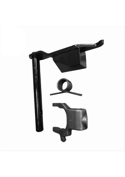 1set Debriyaj Salınımı Çatal Şaftı Asly 41430-02580 Hyundai Grand I10 1 2l 2015-2020 Debriyaj Serbest Bırak Çatal Kiti 4143002580 (Yurt Dışından) fırsatları