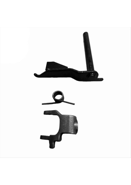 1set Debriyaj Salınımı Çatal Şaftı Asly 41430-02580 Hyundai Grand I10 1 2l 2015-2020 Debriyaj Serbest Bırak Çatal Kiti 4143002580 (Yurt Dışından) indirimleri