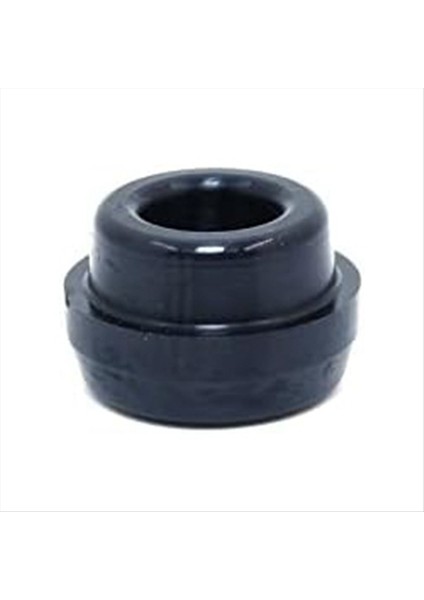 BN125A BN200A NS100A BN138 NS150A Yeniden Inşa Kiti Onarım Parçaları 903775 (Yurt Dışından) fiyatları