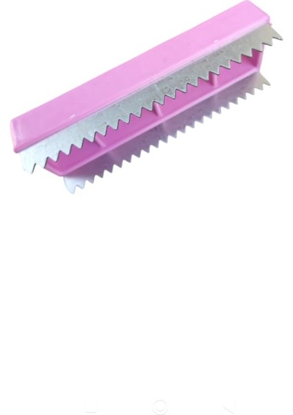 At Kaşağı Büyükbaş Hayvan Kaşağı