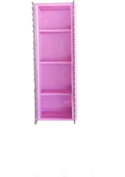 At Kaşağı Büyükbaş Hayvan Kaşağı fiyatları