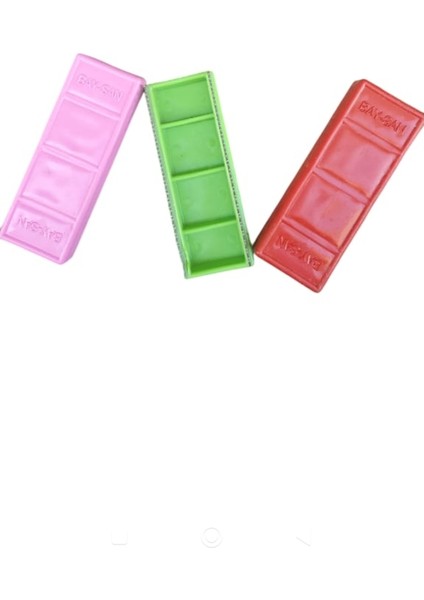 At Kaşağı Büyükbaş Hayvan Kaşağı modelleri