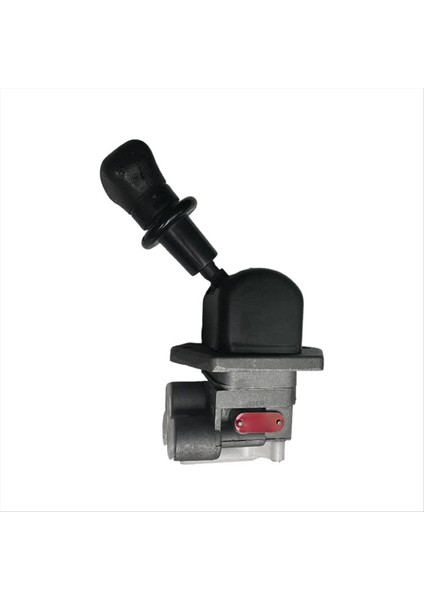 El Freni Valfi Man Kamyon Için Çok Kanallı Valf Park Freni Vanası 81523156181 9617231180 8152315156 (Yurt Dışından) fiyatları