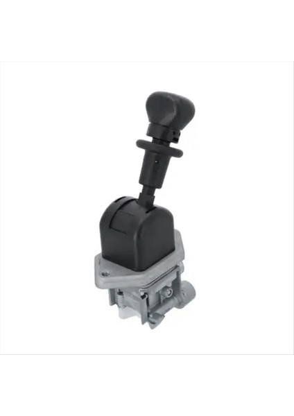 El Freni Valfi Man Kamyon Için Çok Kanallı Valf Park Freni Vanası 81523156181 9617231180 8152315156 (Yurt Dışından) indirimleri