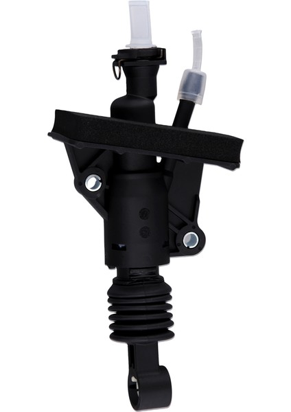 24110003 24585304 25204558 Chevrolet Onix Için Yeni Debriyaj Ana Silindiri 1 0l 1 2l 2020+/ Tracher 2021 2022 2023 (Yurt Dışından)