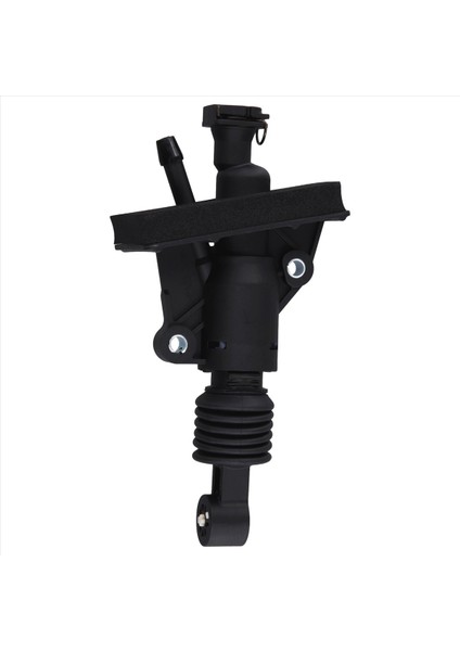 24110003 24585304 25204558 Chevrolet Onix Için Yeni Debriyaj Ana Silindiri 1 0l 1 2l 2020+/ Tracher 2021 2022 2023 (Yurt Dışından) fiyatları