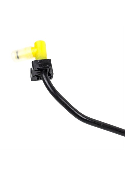 Yeni 9809427580 Debriyaj Hidrolik Tüp Kontrol Hortumu Peugeot 308 4008 Citroen C2 (Yurt Dışından) modelleri