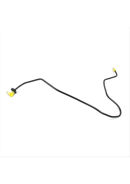 Yeni 9809427580 Debriyaj Hidrolik Tüp Kontrol Hortumu Peugeot 308 4008 Citroen C2 (Yurt Dışından) indirimleri