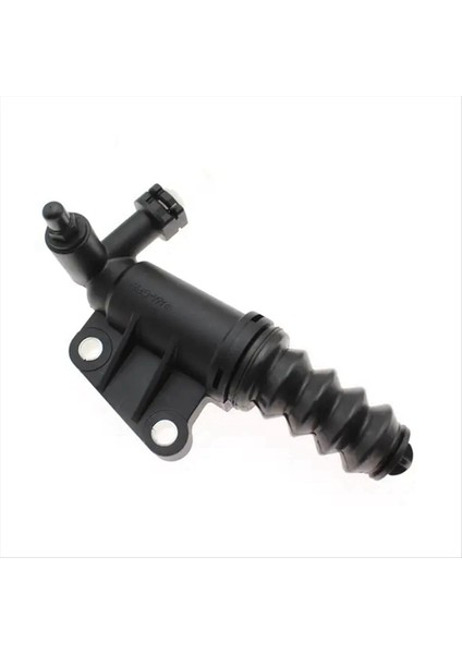 23820-68L00 Debriyaj Alt Debriyaj Pompası Debriyaj Pompası Fren Pompası Debriyaj Ana Silindir Swift Mk3 Için Otomotiv (Yurt Dışından) modelleri