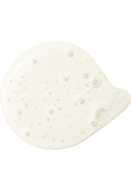 Complete Benefit Purifying Facial Cleanser/yağlı-akne Eğilimli Ciltlere Jel 200 ml modelleri