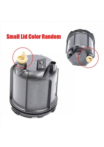 2 Set CC11-9160-AA Dizel Filtre Muhafaza Sensiyesi ve Yakıt Filtresi Ford Transit Mk7 Mk8 Özel 2006-2018 1930091 1781617 (Yurt Dışından)