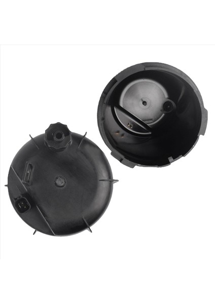 2 Set CC11-9160-AA Dizel Filtre Muhafaza Sensiyesi ve Yakıt Filtresi Ford Transit Mk7 Mk8 Özel 2006-2018 1930091 1781617 (Yurt Dışından) modelleri