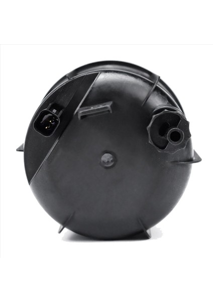 2 Set CC11-9160-AA Dizel Filtre Muhafaza Sensiyesi ve Yakıt Filtresi Ford Transit Mk7 Mk8 Özel 2006-2018 1930091 1781617 (Yurt Dışından) fırsatları