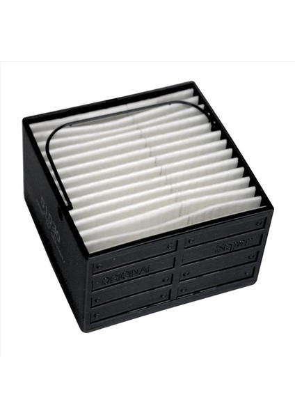 Dizel Motor Ayrısı Için 5x 01030 SWK2000-10 Filtre Elemanları 600FG Elementler Için Yakıt Suyu Ayırıcısı (Yurt Dışından) fiyatları