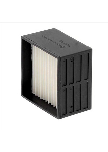 Dizel Motor Ayrısı Için 5x 01030 SWK2000-10 Filtre Elemanları 600FG Elementler Için Yakıt Suyu Ayırıcısı (Yurt Dışından) modelleri