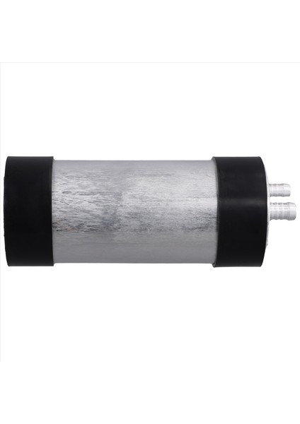 4N0127401A Audı A6 A7 A8 Porsche Panamera Için Aracı Parçaları Yakıt Filtresi 971 16- 971127401A WK7012 Otomatik Değiştirme (Yurt Dışından) fiyatları