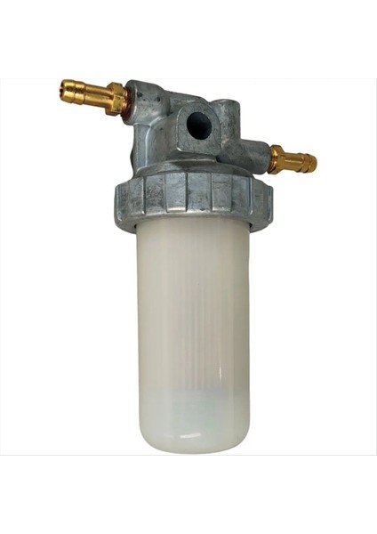 Traktör Uzun Yakıt Filtre Valfi Assy 724160-55200 Yanmar Traktör YMG1800 1820 YMG2000 2202 2220 2301 72416055200 (Yurt Dışından) fırsatları