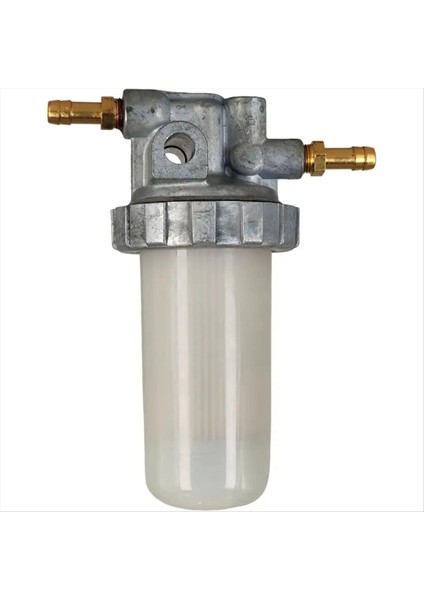 Traktör Uzun Yakıt Filtre Valfi Assy 724160-55200 Yanmar Traktör YMG1800 1820 YMG2000 2202 2220 2301 72416055200 (Yurt Dışından) indirimleri