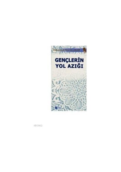 Gençlerin Yol Azığı