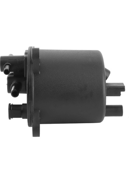 Land Rover Freelander Için Yakıt Filtresi Lr2 Range Rover Evoque Discovery Sport Jaguar Xf 2 2l Td4 LR001313 AJ811141 (Yurt Dışından) fiyatları