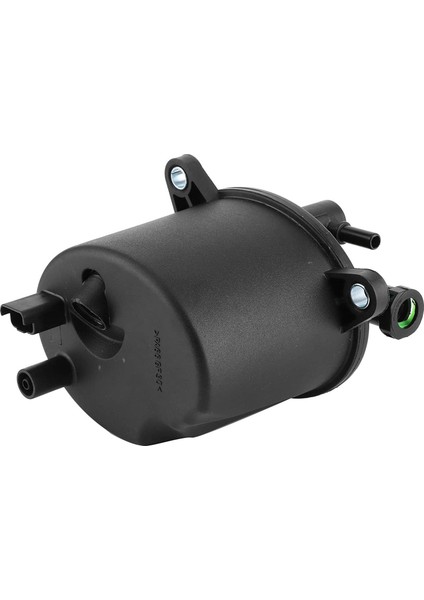 Land Rover Freelander Için Yakıt Filtresi Lr2 Range Rover Evoque Discovery Sport Jaguar Xf 2 2l Td4 LR001313 AJ811141 (Yurt Dışından) indirimleri