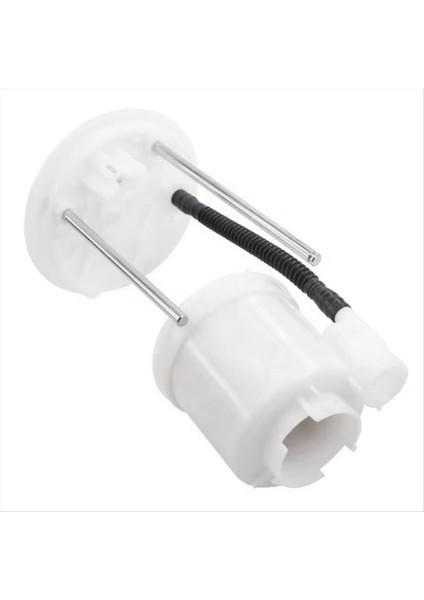 Toyota Camry ACV40 2 4l 2006-2011 Için Yeni Araba Yakıt Filtresi Gaz Izgarası 77024-06090 (Yurt Dışından)