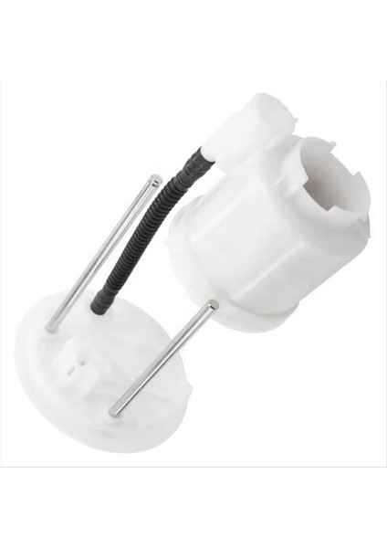 Toyota Camry ACV40 2 4l 2006-2011 Için Yeni Araba Yakıt Filtresi Gaz Izgarası 77024-06090 (Yurt Dışından) fiyatları