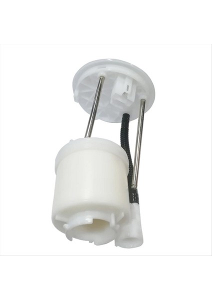 Toyota Camry ACV40 2 4l 2006-2011 Için Yeni Araba Yakıt Filtresi Gaz Izgarası 77024-06090 (Yurt Dışından) modelleri