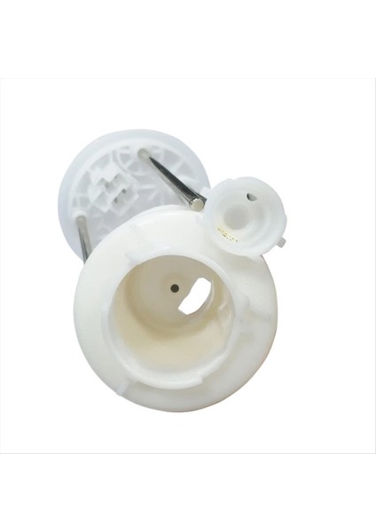 Toyota Camry ACV40 2 4l 2006-2011 Için Yeni Araba Yakıt Filtresi Gaz Izgarası 77024-06090 (Yurt Dışından) indirimleri